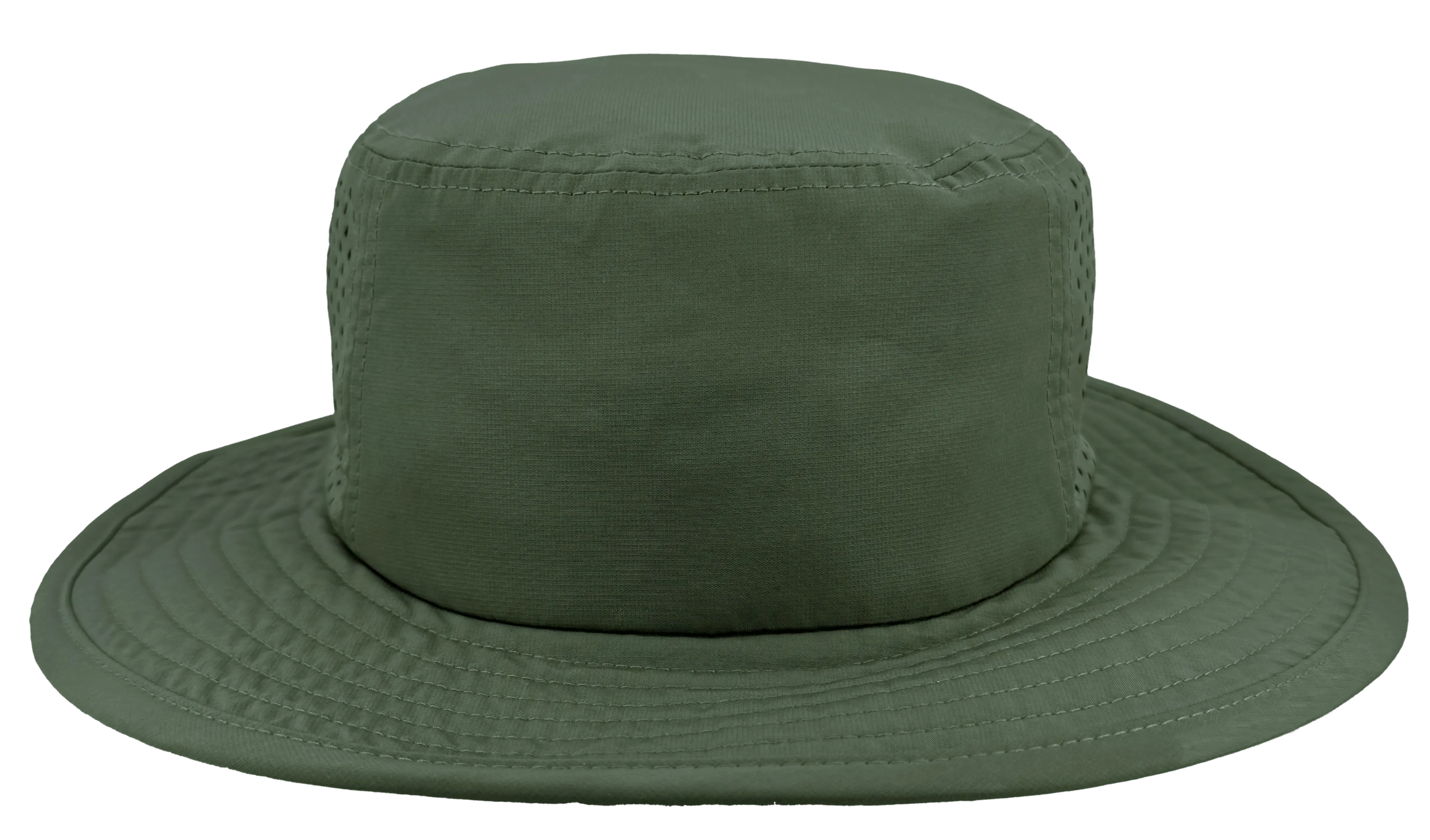 RANGER