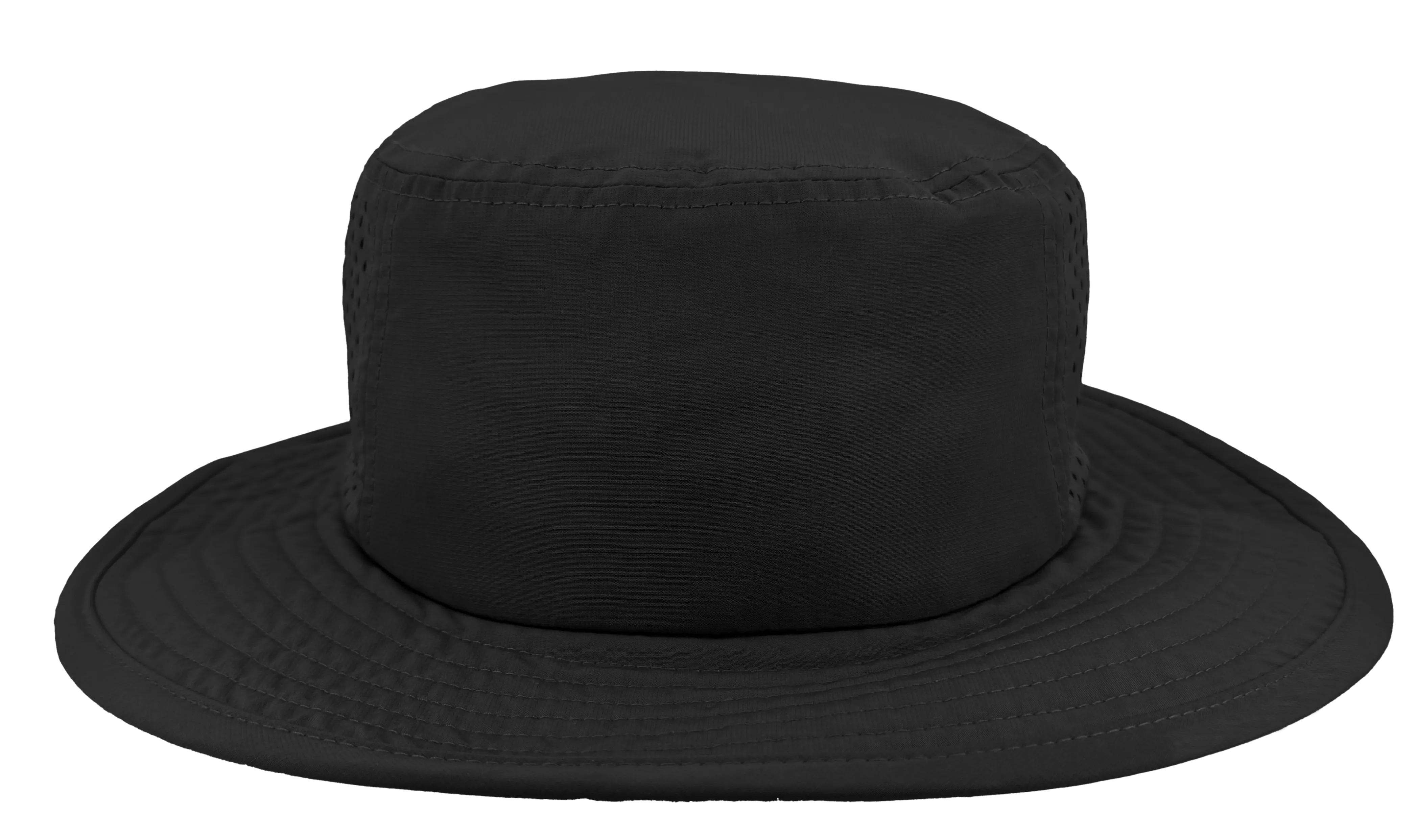 RANGER