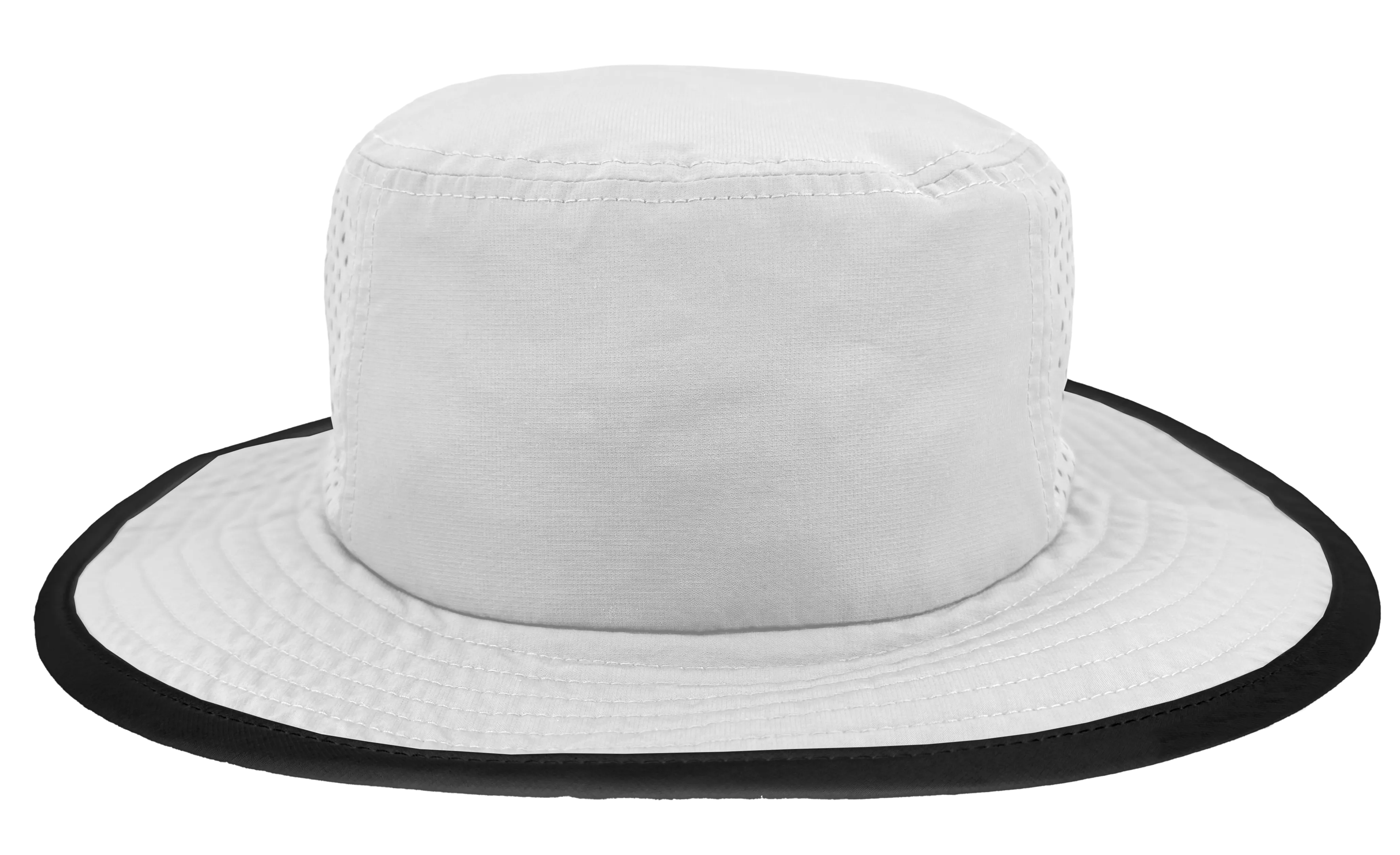 RANGER