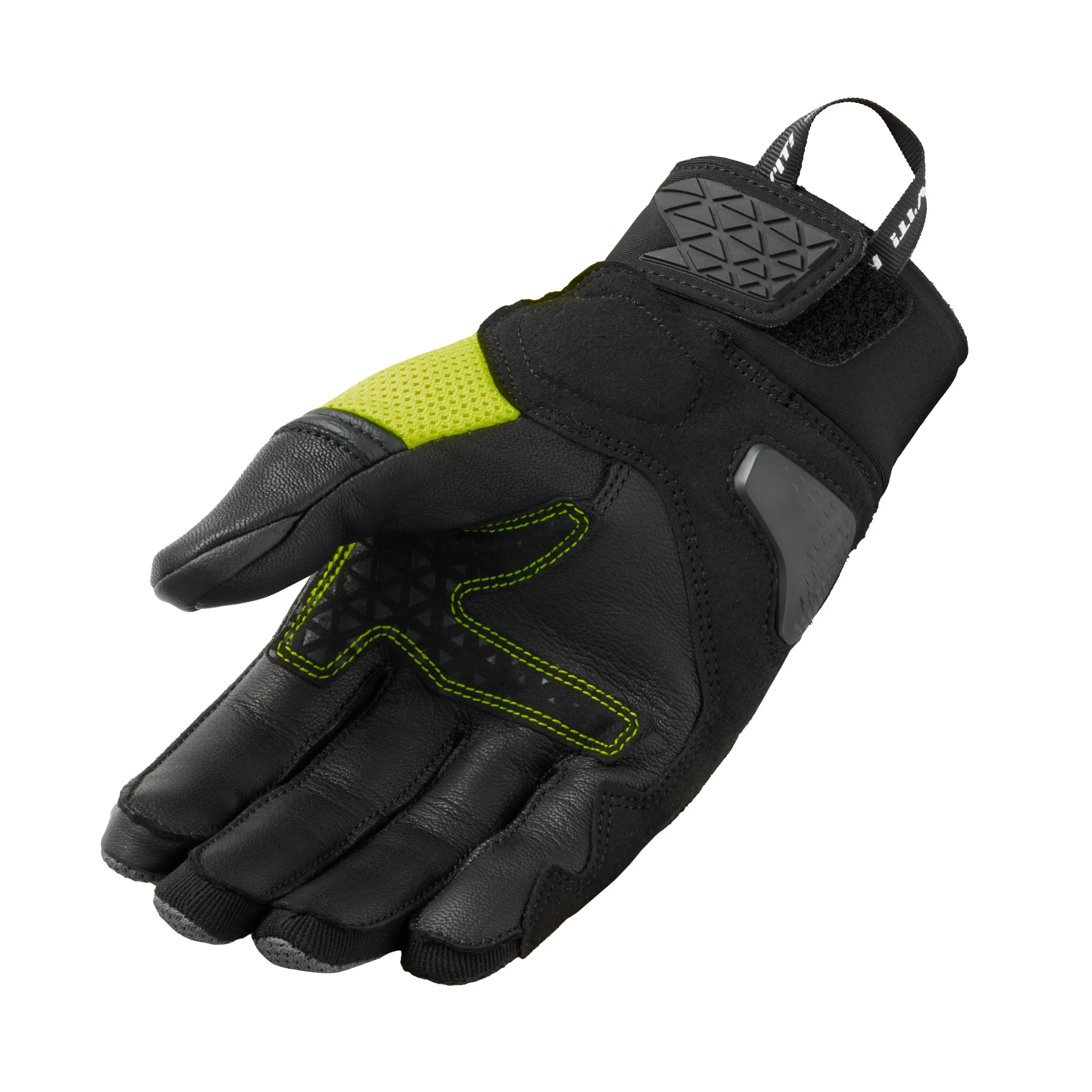 REV'IT! Speedart Air Glove