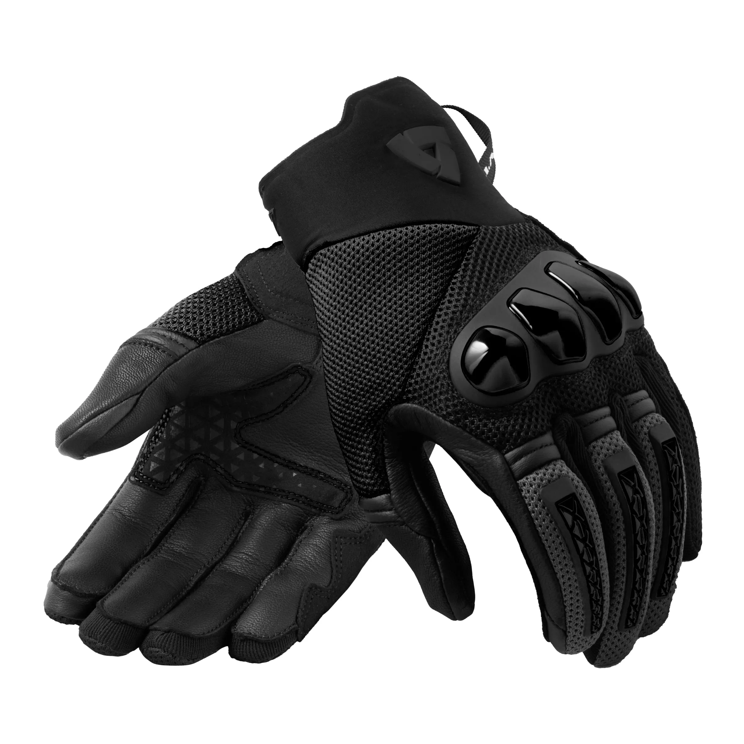 REV'IT! Speedart Air Glove