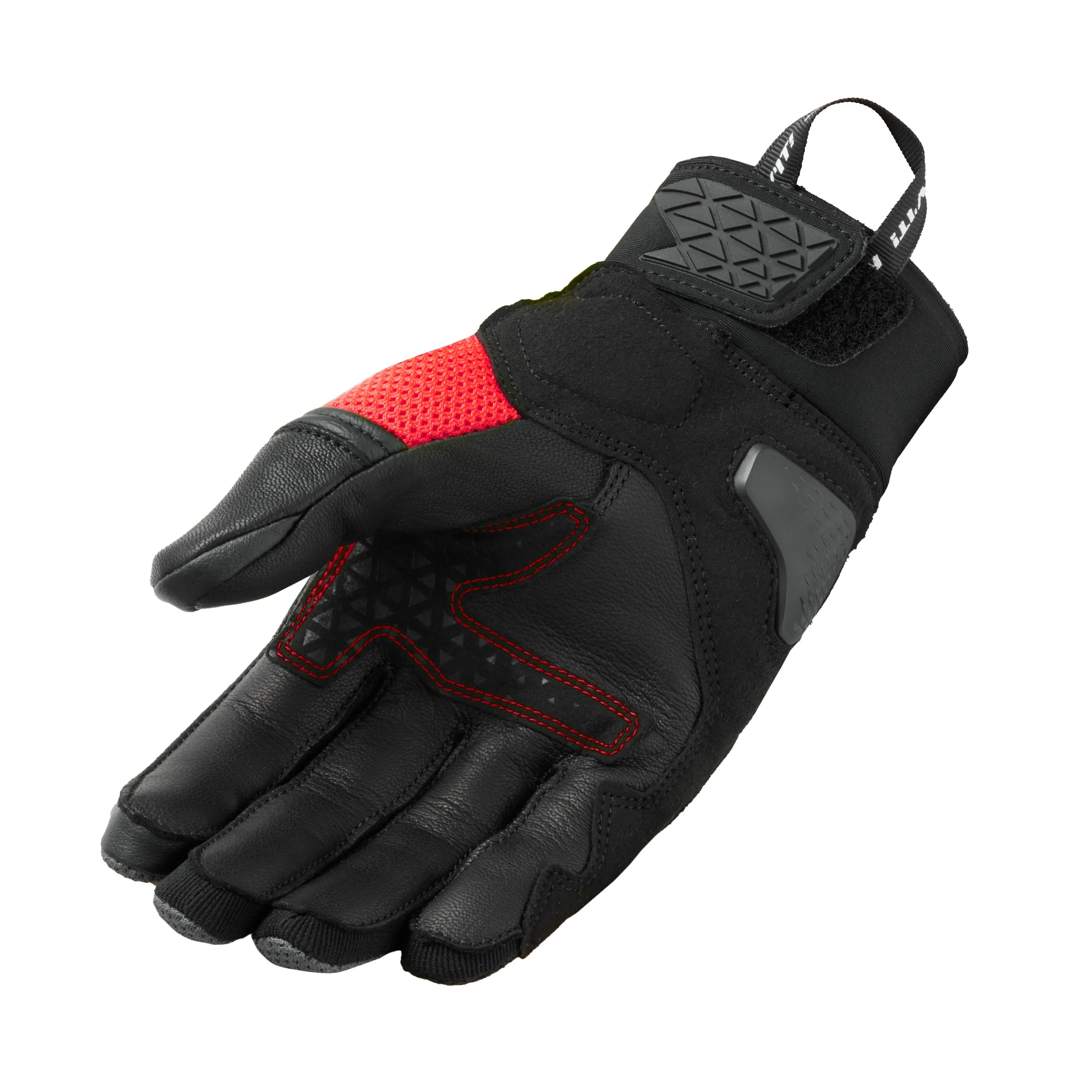 REV'IT! Speedart Air Glove