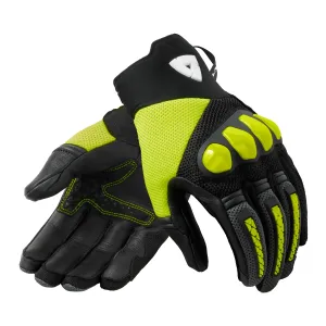 REV'IT! Speedart Air Glove