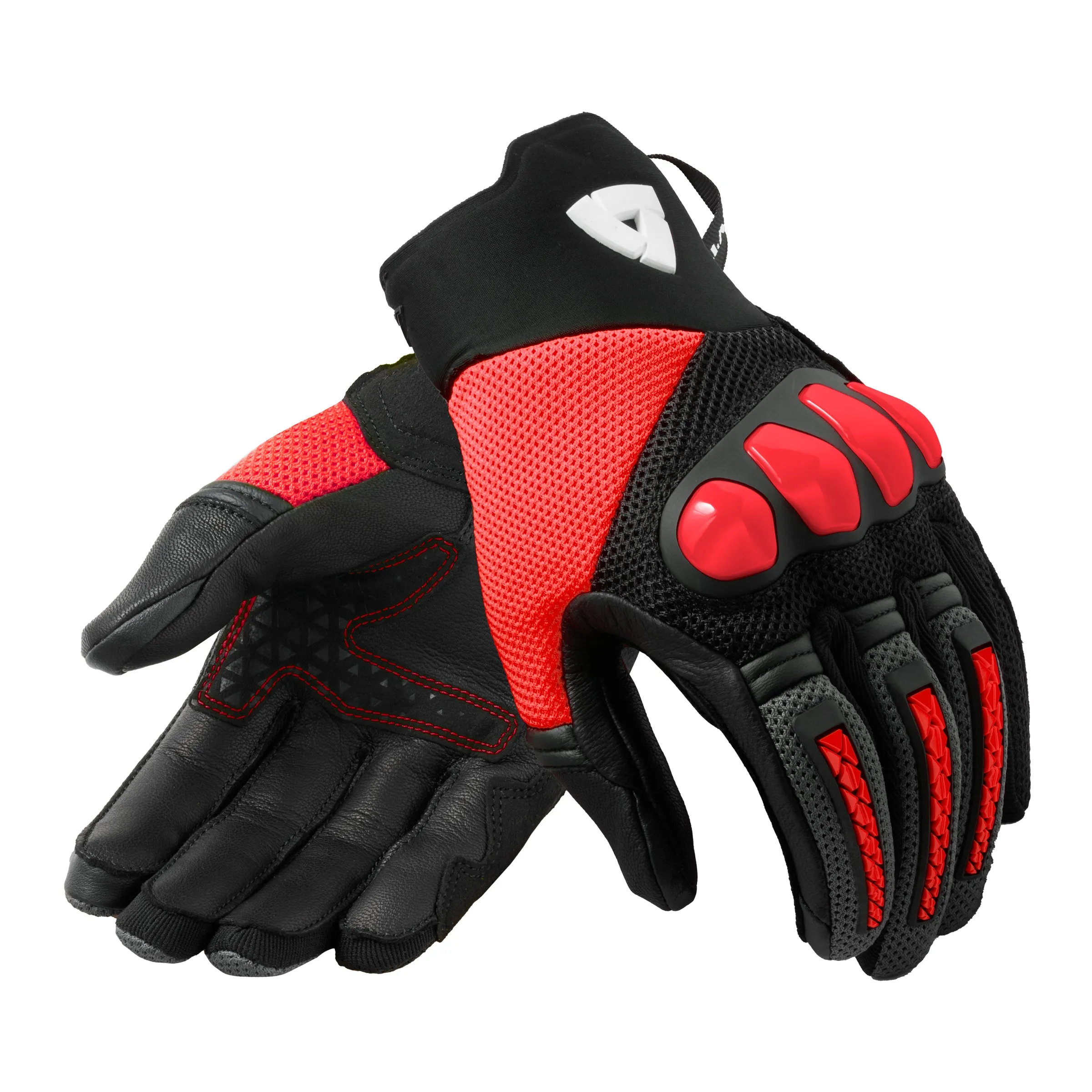 REV'IT! Speedart Air Glove