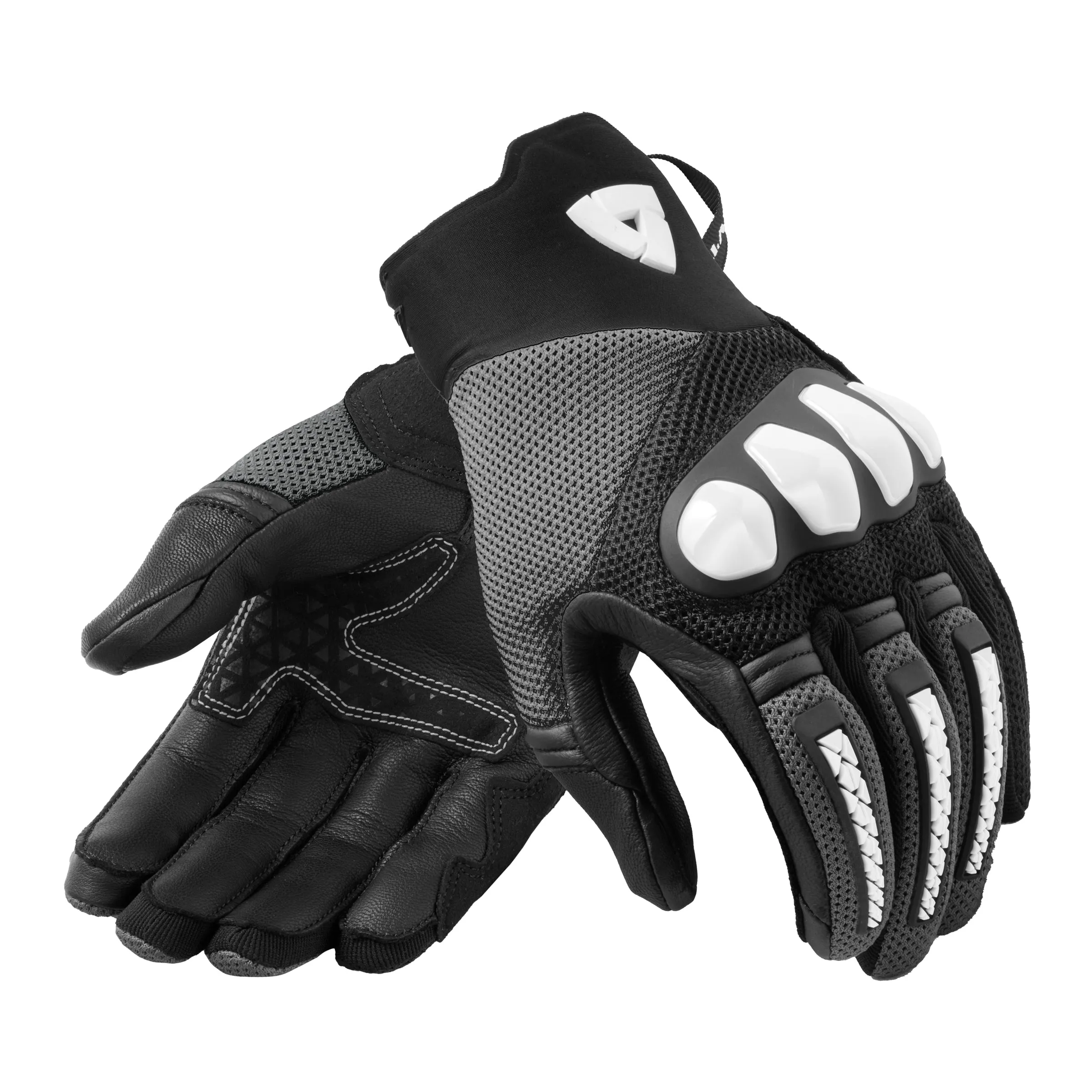 REV'IT! Speedart Air Glove