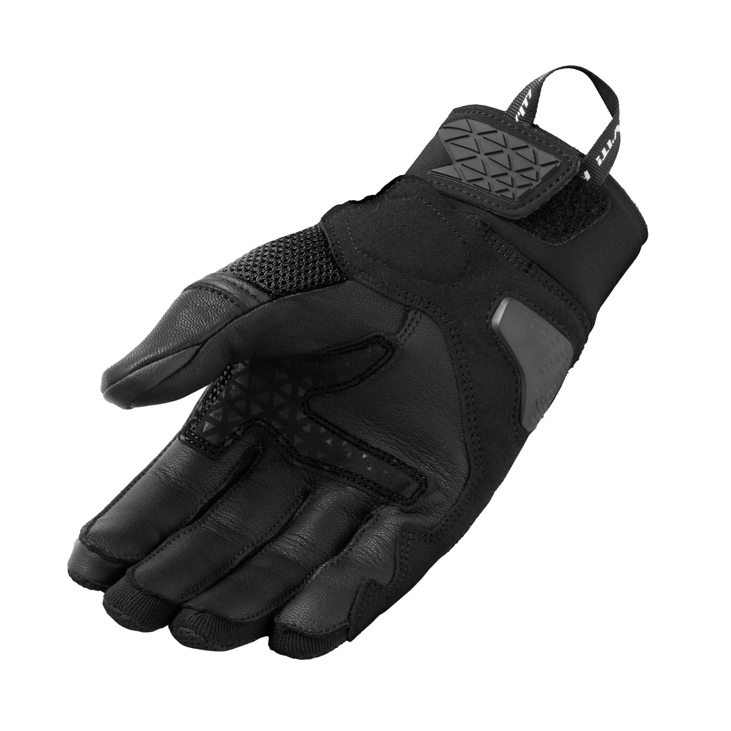 REV'IT! Speedart Air Glove
