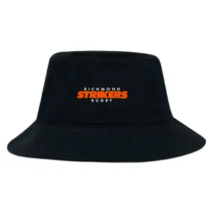 Richmond Strikers Crusher Bucket Cap