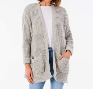 Rip Curl Safari Sun Cardi