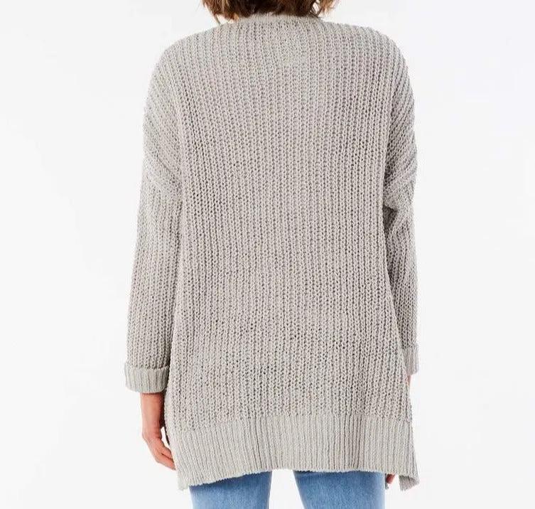 Rip Curl Safari Sun Cardi