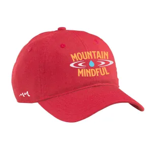 Ripple Hat