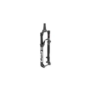 RockShox SID Ultimate 3P DebonAir  29 Fork - Remote Lockout Ready - 120mm