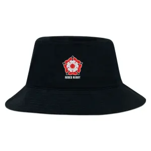 Roses Rugby Crusher Bucket Cap