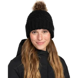 Roxy Blizzard Beanie (ERJHA04162) Womens 2024