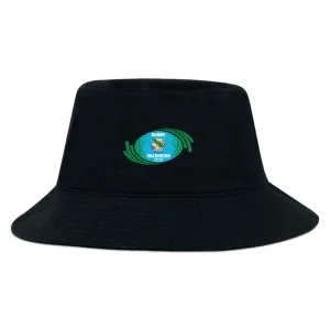 Rugby Oklahoma Crusher Bucket Cap