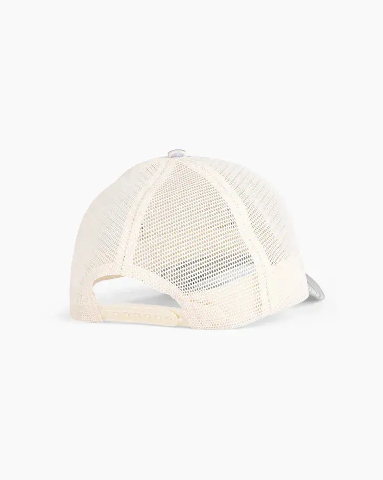 Salty Crew Women's Boardwalk Dad Hat