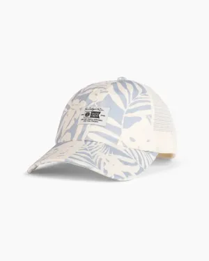 Salty Crew Women's Boardwalk Dad Hat