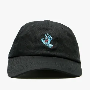Santa Cruz Screaming Mini Hand Cap