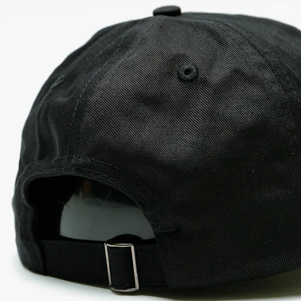 Santa Cruz Screaming Mini Hand Cap