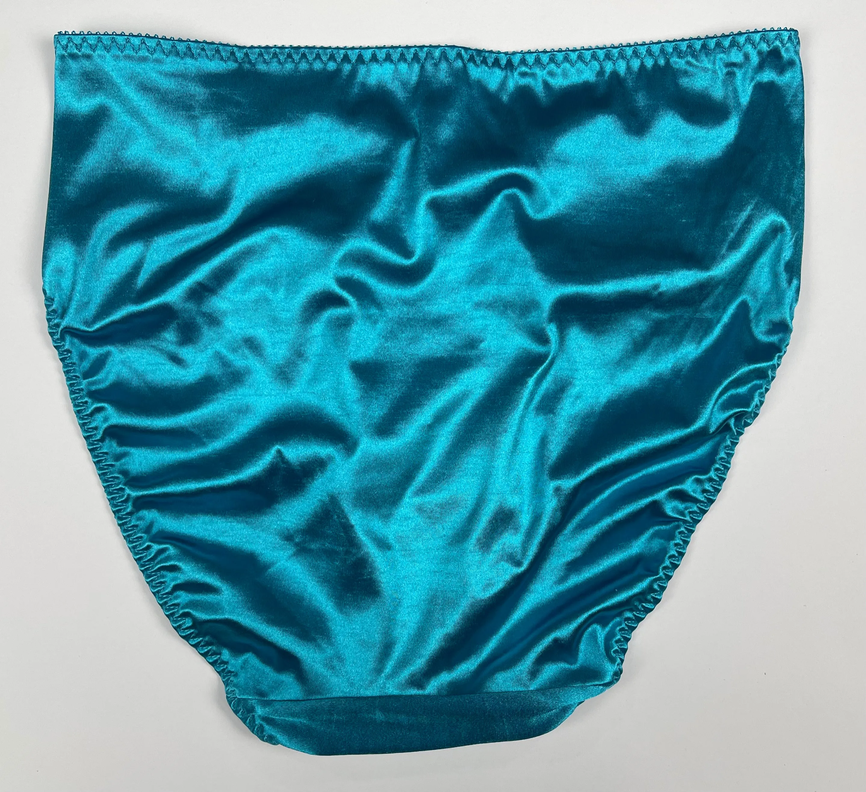 Satin Dream Brief