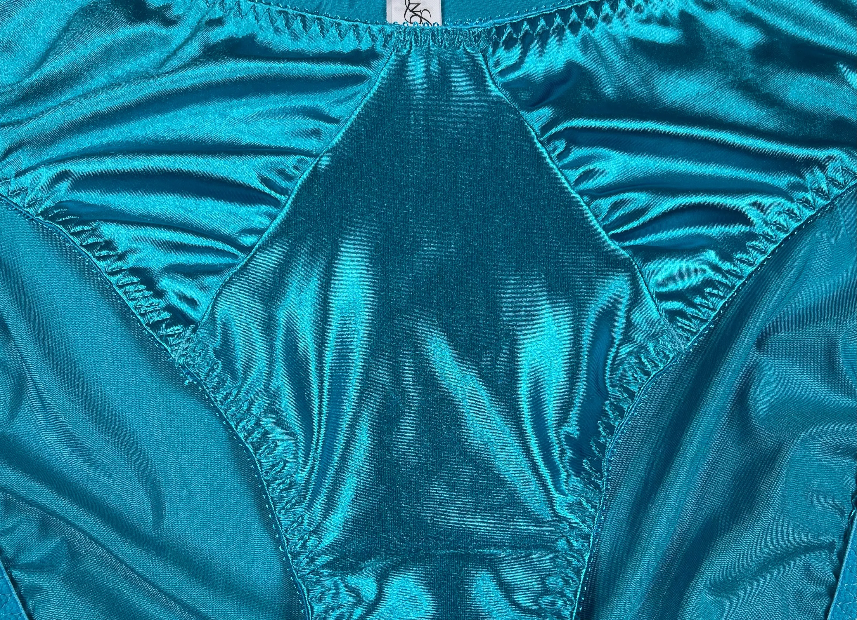 Satin Dream Brief