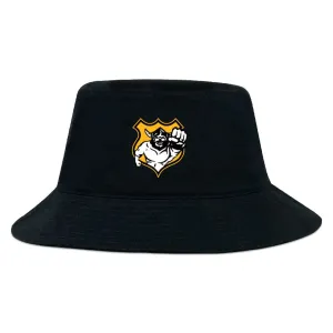 Seattle Vikings Rugby Crusher Bucket Cap