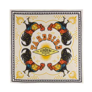 Sendero Provisions Bandana | Yardbird