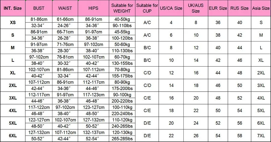 Sexy High-end Satin Lace Stitching Open Back Ladies Babydoll Egypt