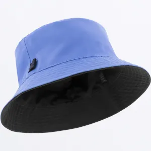 Side Star Bucket Hat