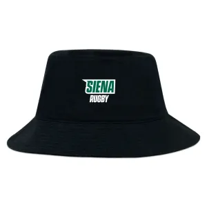 Siena College Crusher Bucket Cap