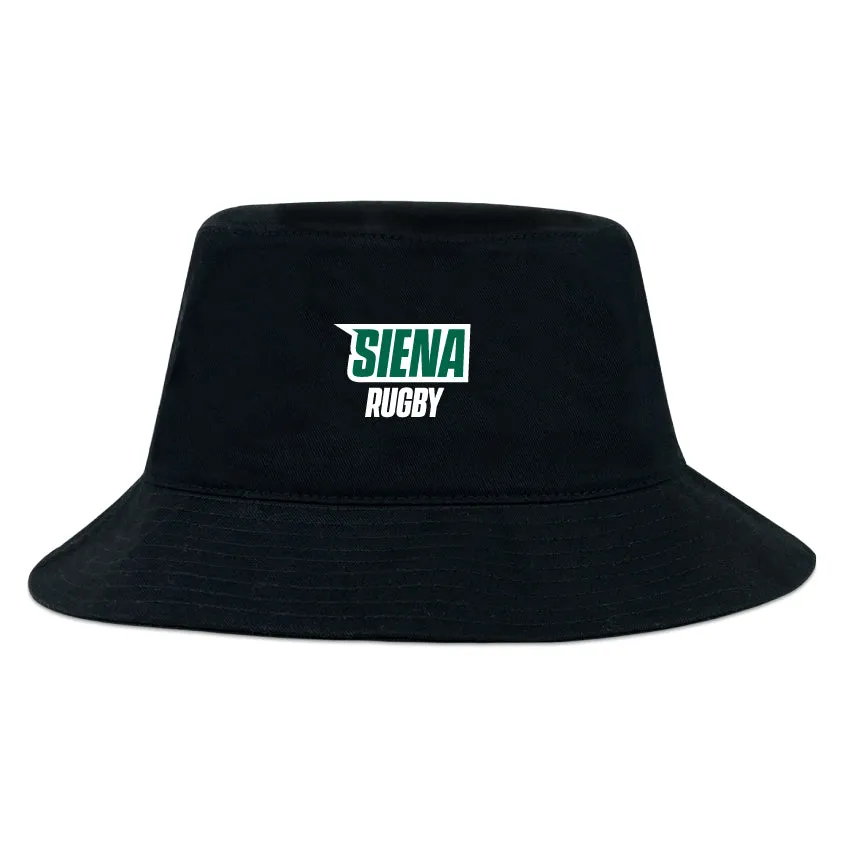 Siena College Crusher Bucket Cap