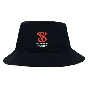 Silicon Valley Crusher Bucket Cap