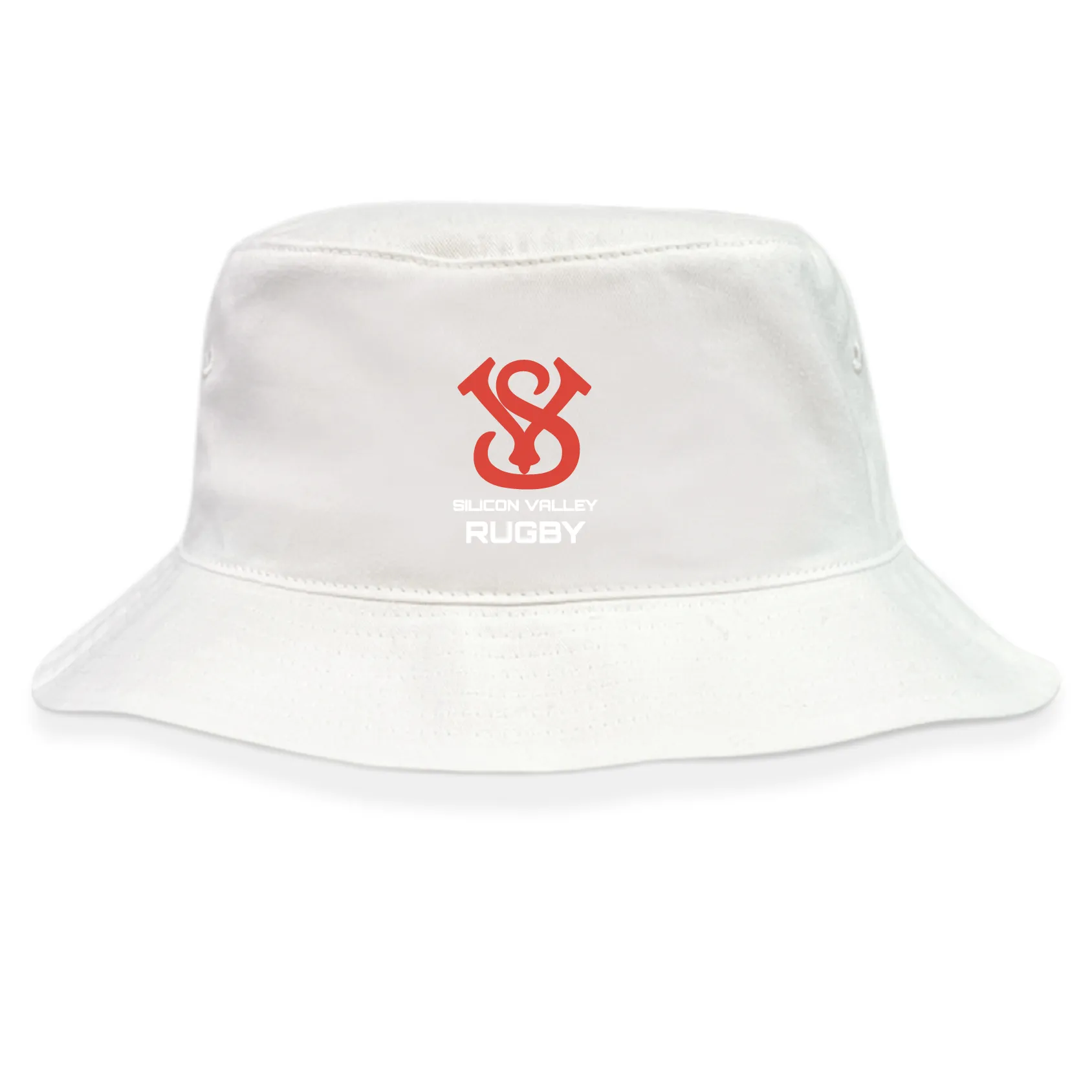 Silicon Valley Crusher Bucket Cap