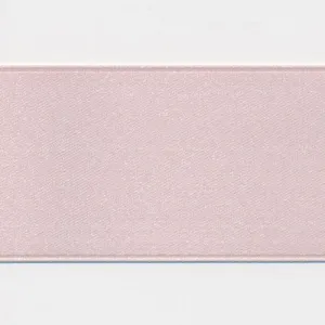 Silky Satin Ribbon #61 Azuki