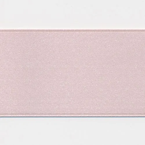 Silky Satin Ribbon #61 Azuki