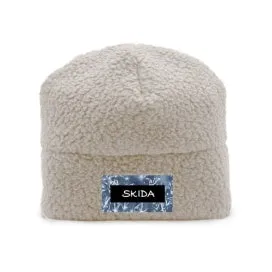Skida High Pile Hat Sherpa 2025