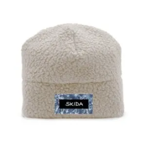 Skida High Pile Hat Sherpa 2025
