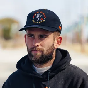 Social Distortion & OCSC Dad Hat