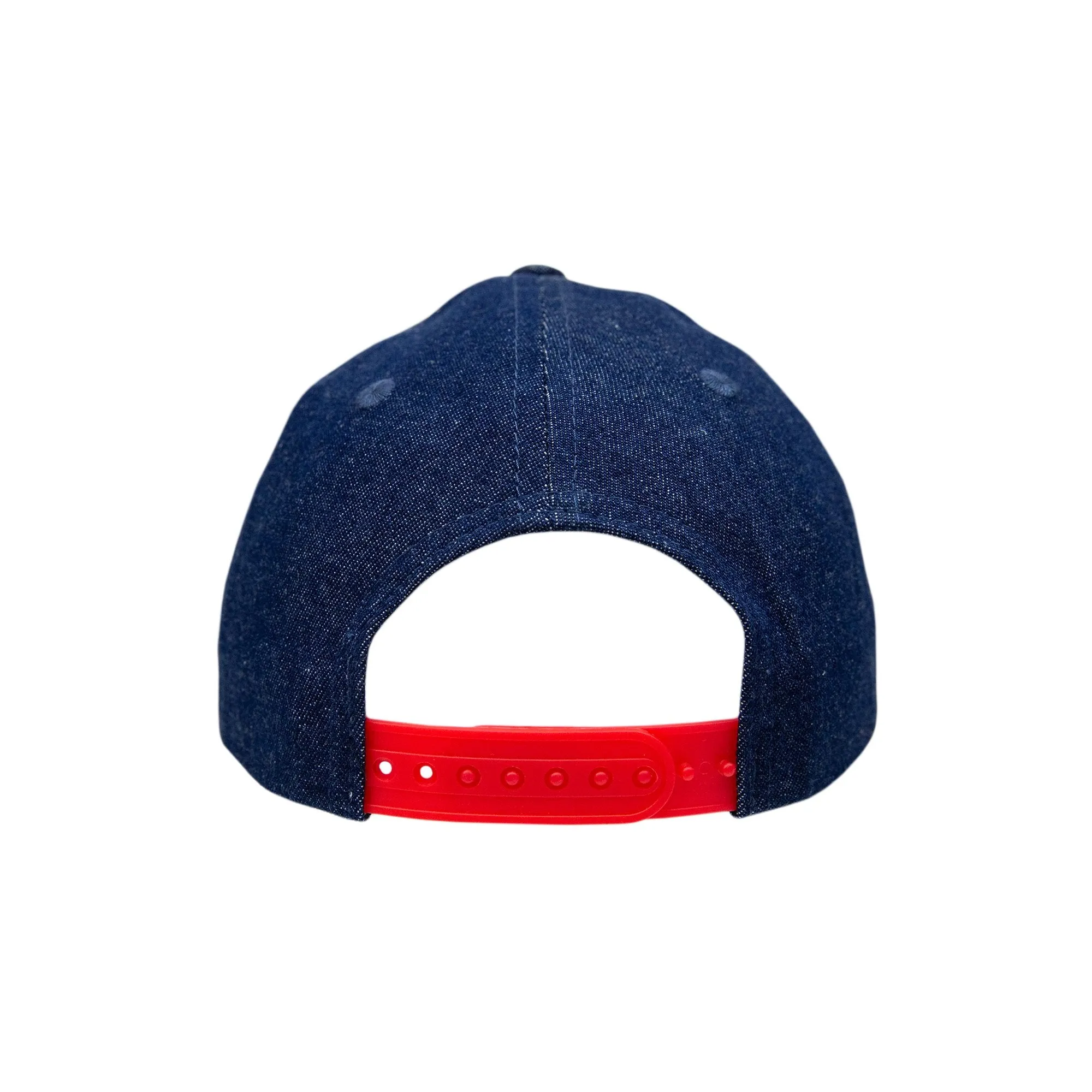Spider-Man Toddler Boys Baseball Cap Snapback Baseball Hat