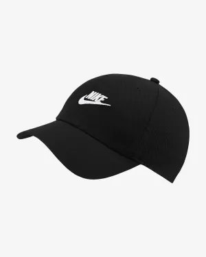 Sportswear Heritage86 Futura Cap