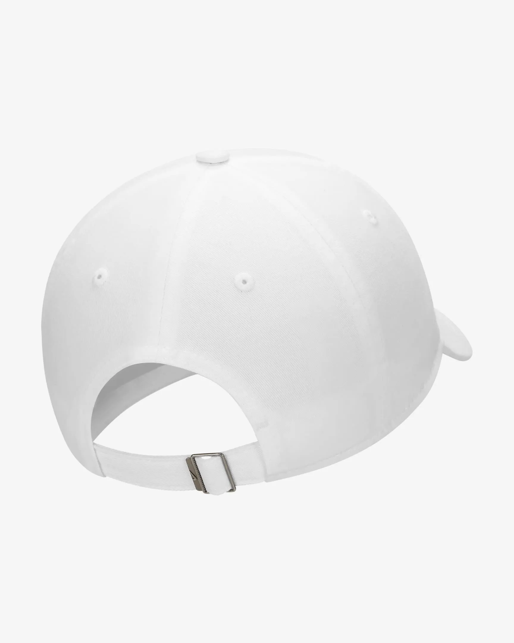 Sportswear Heritage86 Futura Cap
