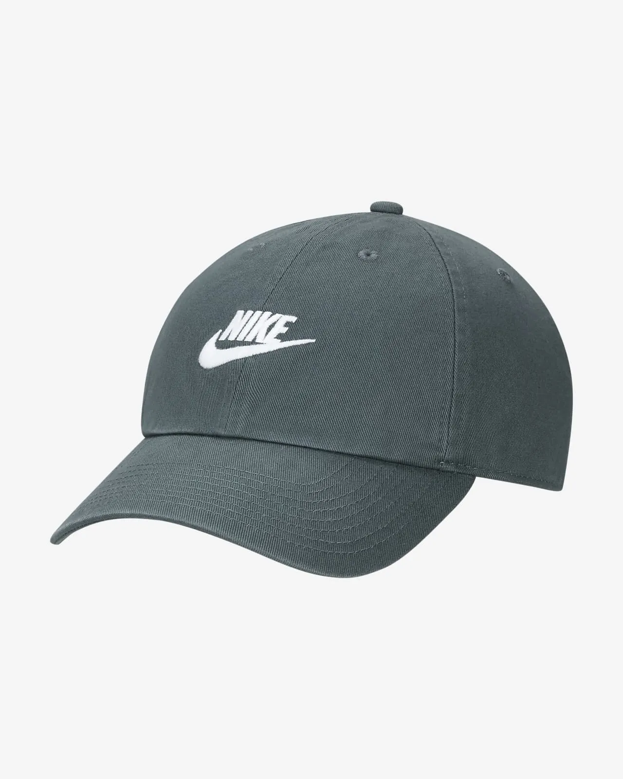 Sportswear Heritage86 Futura Cap