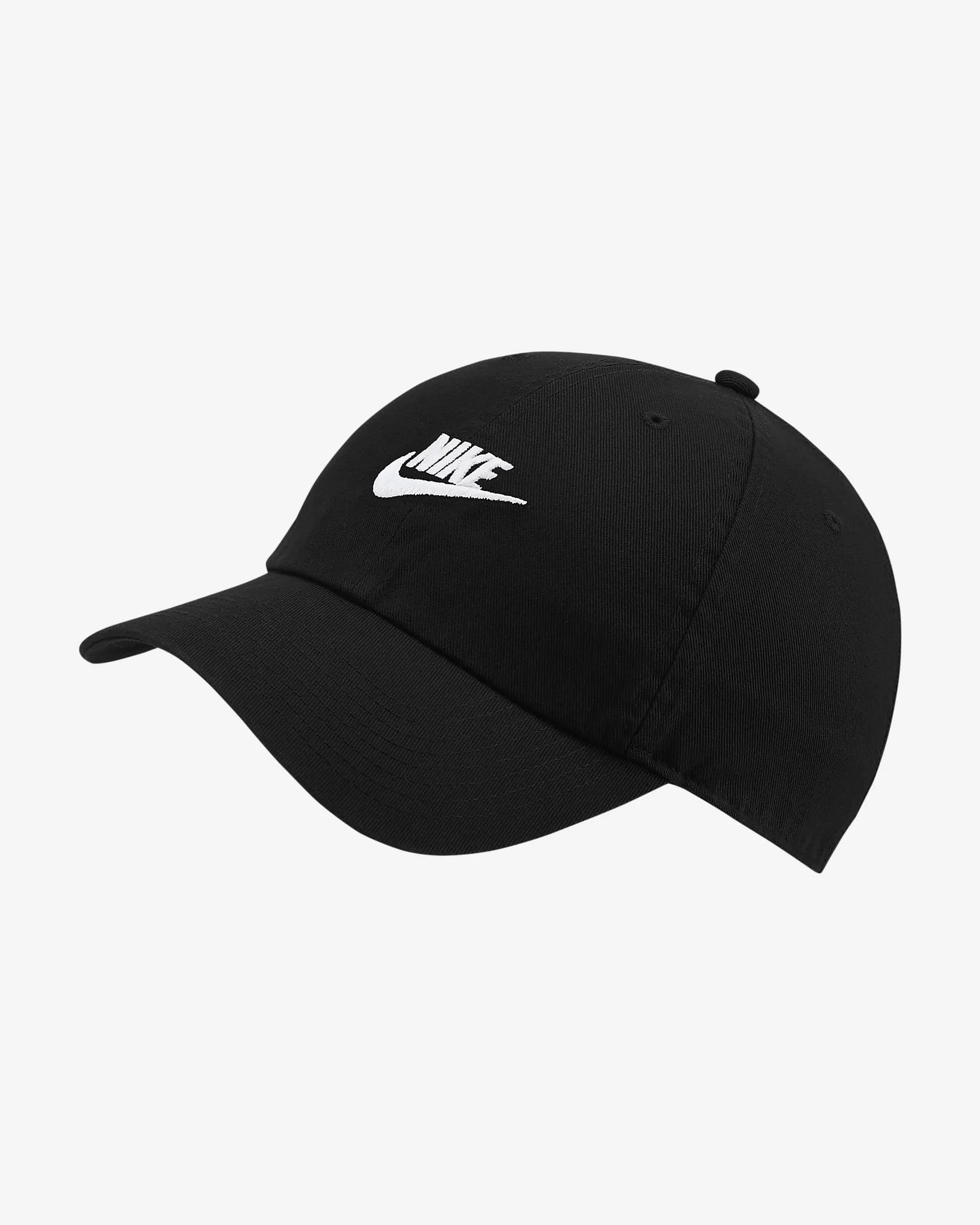 Sportswear Heritage86 Futura Cap