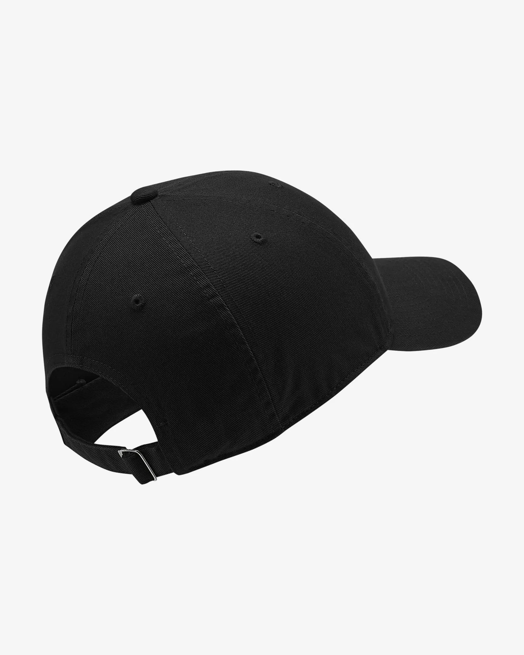 Sportswear Heritage86 Futura Cap