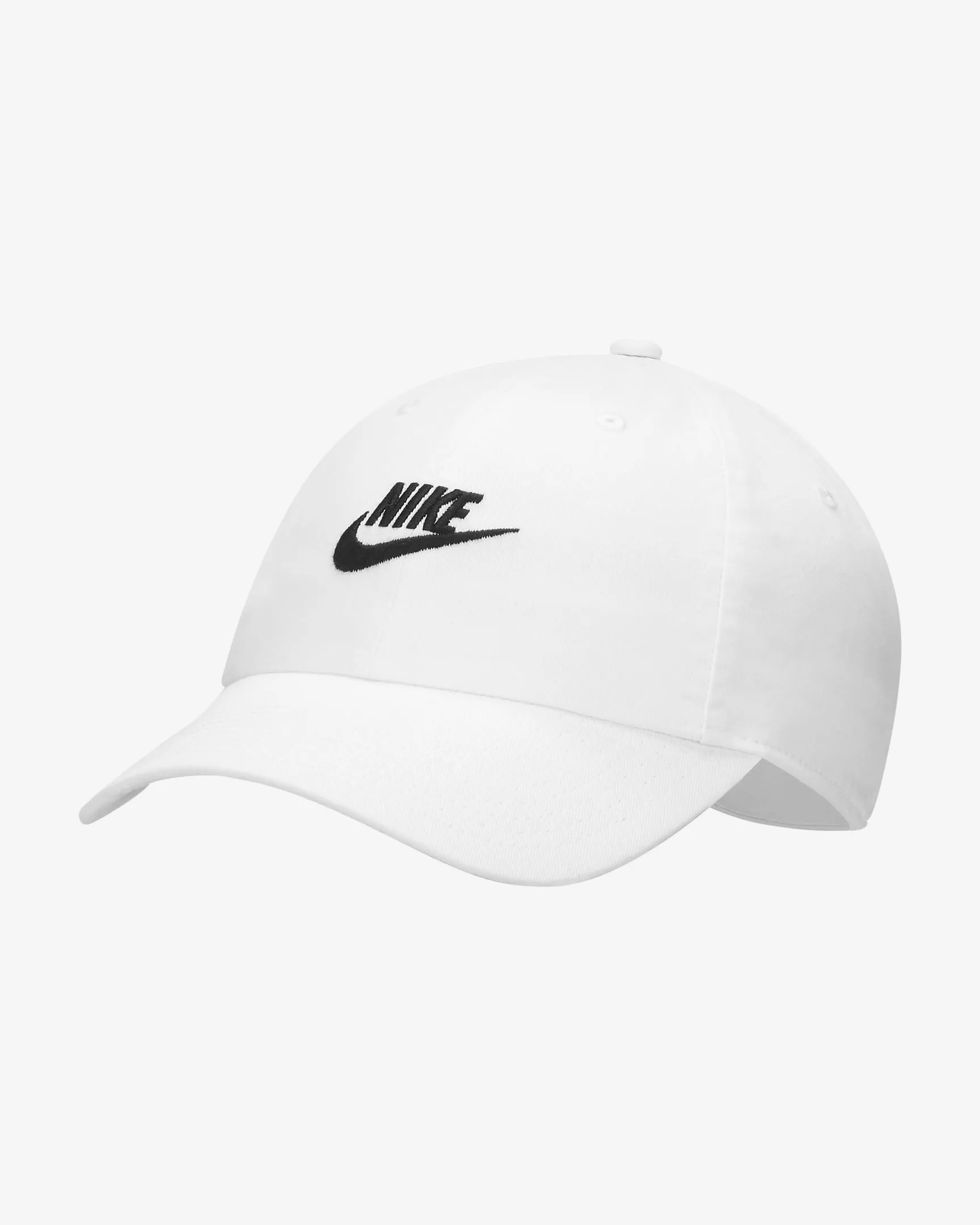 Sportswear Heritage86 Futura Cap