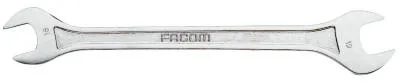 Stanley® Products Wrench, Tappet Open End 14 X 15 mm, FM-31.14X15