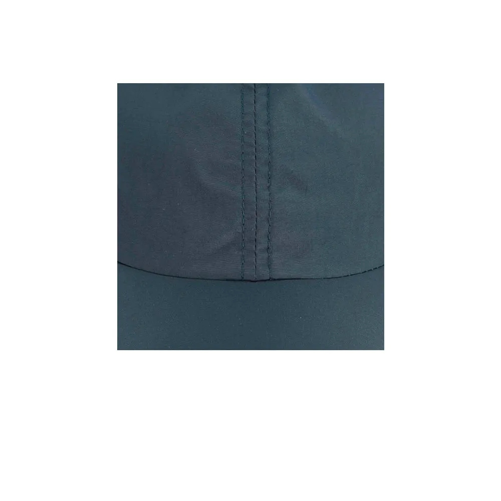 Stetson - Kitlock Outdoor Baseball Cap - Adjustable - Blue