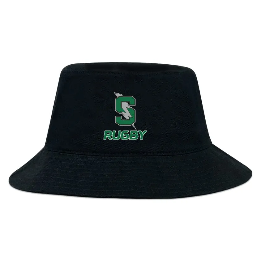 Summit Rugby Crusher Bucket Cap