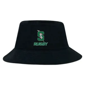 Summit Rugby Crusher Bucket Cap