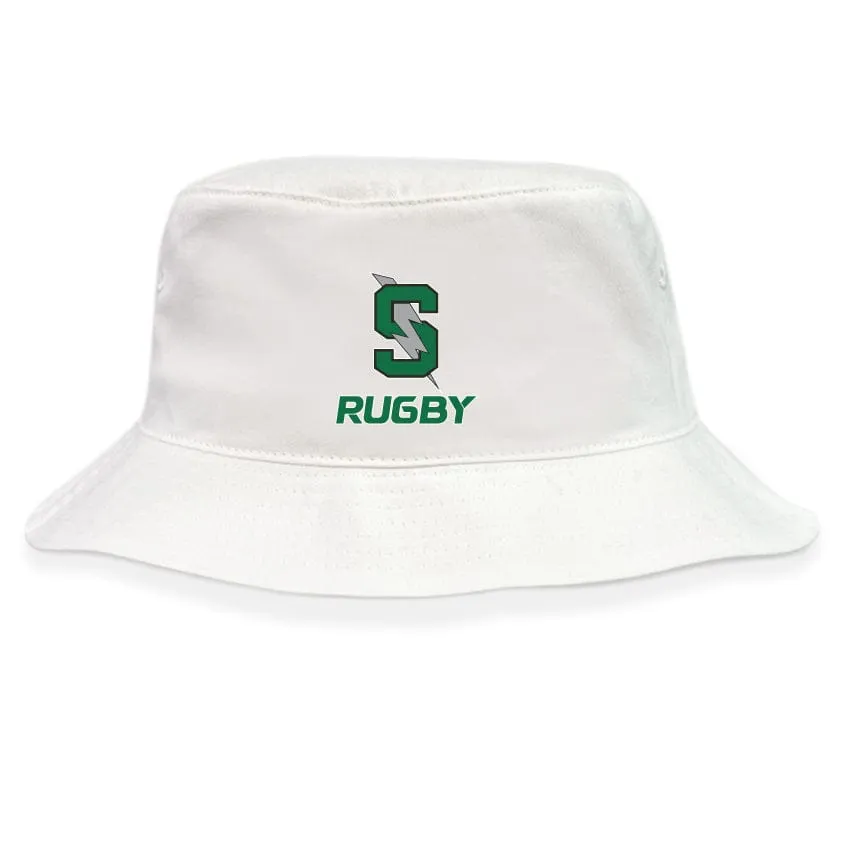 Summit Rugby Crusher Bucket Cap