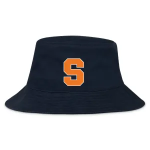 Syracuse University Women's RFC Crusher Bucket Cap